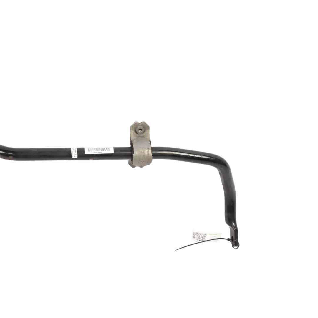 Audi RSQ3 F3 Front Suspension Stabilizer Anti-Roll Sway Bar Link - SKU 3Q0411303S - Part number 3Q0411303S