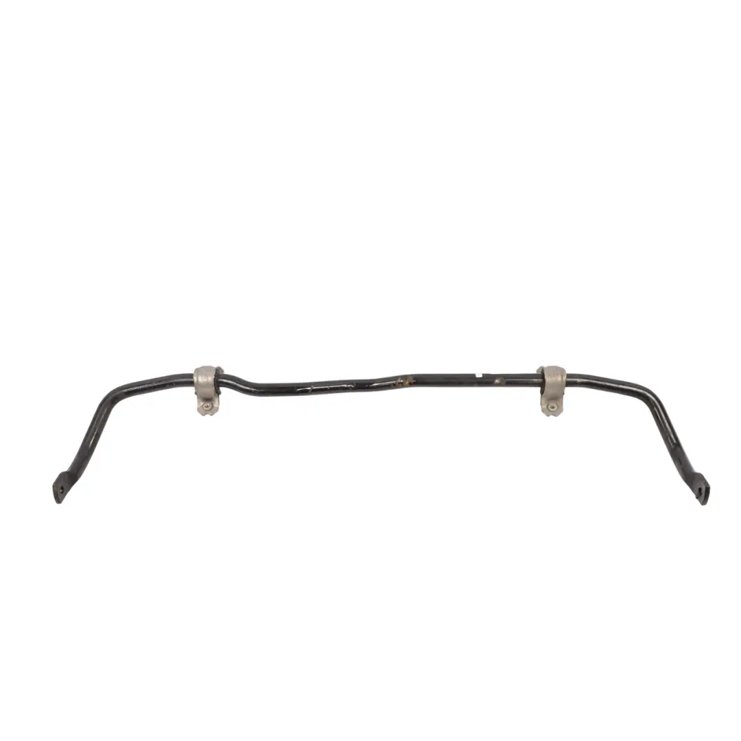 RSQ3 F3 Front Suspension Stabilizer Anti-Roll Sway Bar Link to Audi with Part number 3Q0411303S Audi RSQ3 F3 Front Suspension Stabilizer Anti-Roll Sway Bar Link - SKU 3Q0411303S - Part number 3Q0411303S
