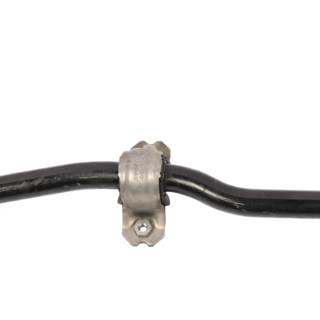 Audi RSQ3 F3 Front Suspension Stabilizer Anti-Roll Sway Bar Link - SKU 3Q0411303S - Part number 3Q0411303S