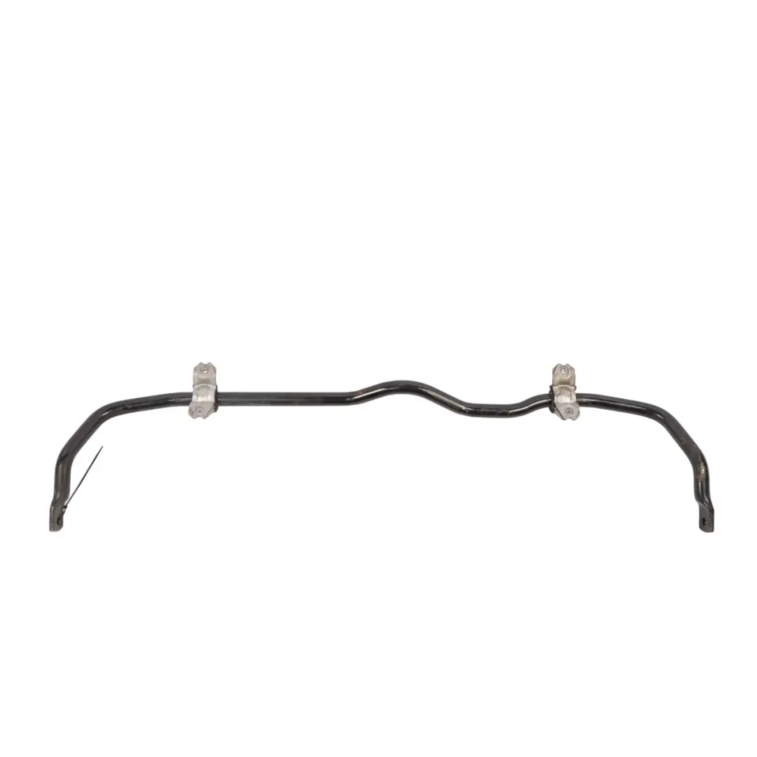 Audi RSQ3 F3 Front Suspension Stabilizer Anti-Roll Sway Bar Link - SKU 3Q0411303S - Part number 3Q0411303S
