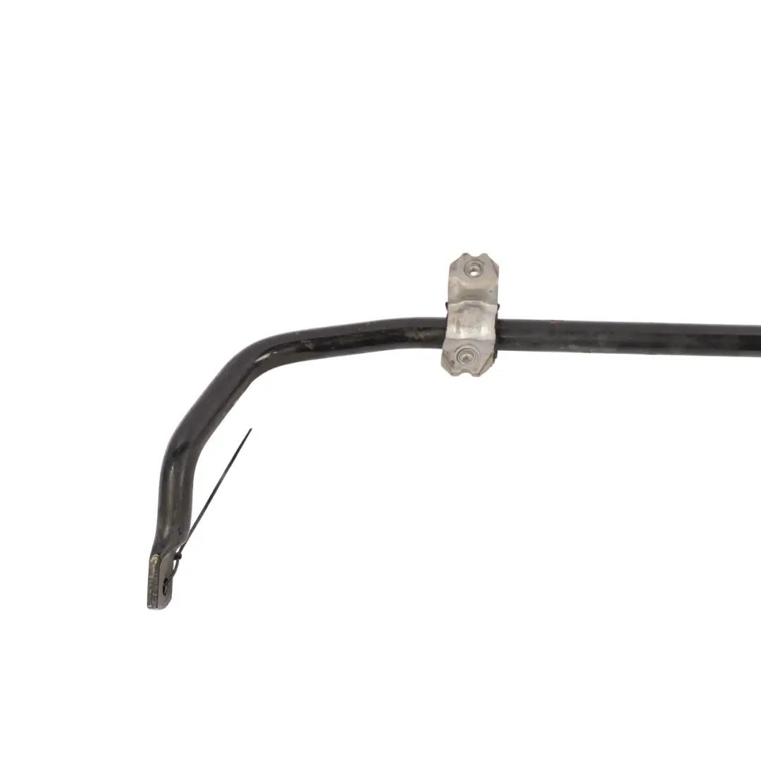Audi RSQ3 F3 Front Suspension Stabilizer Anti-Roll Sway Bar Link - SKU 3Q0411303S - Part number 3Q0411303S