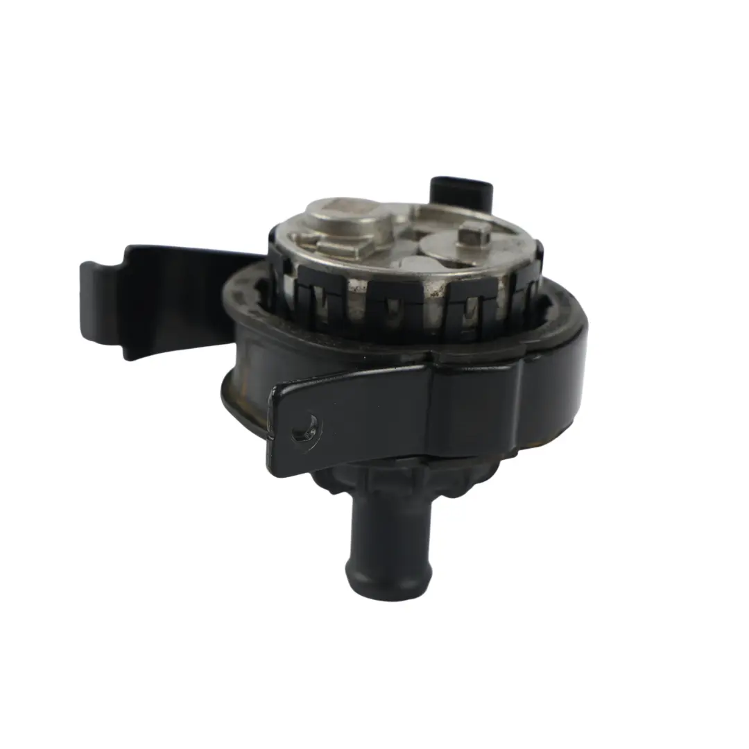 Zusatz Wasserpumpe 2.0 TDI DTRB für Skoda Karoq Audi Q3 F3 mit Teilenummer 3Q0965567E Skoda Karoq Audi Q3 F3 Zusatz Wasserpumpe 2.0 TDI DTRB - SKU 3Q0965567E - Teilenummer 3Q0965567E