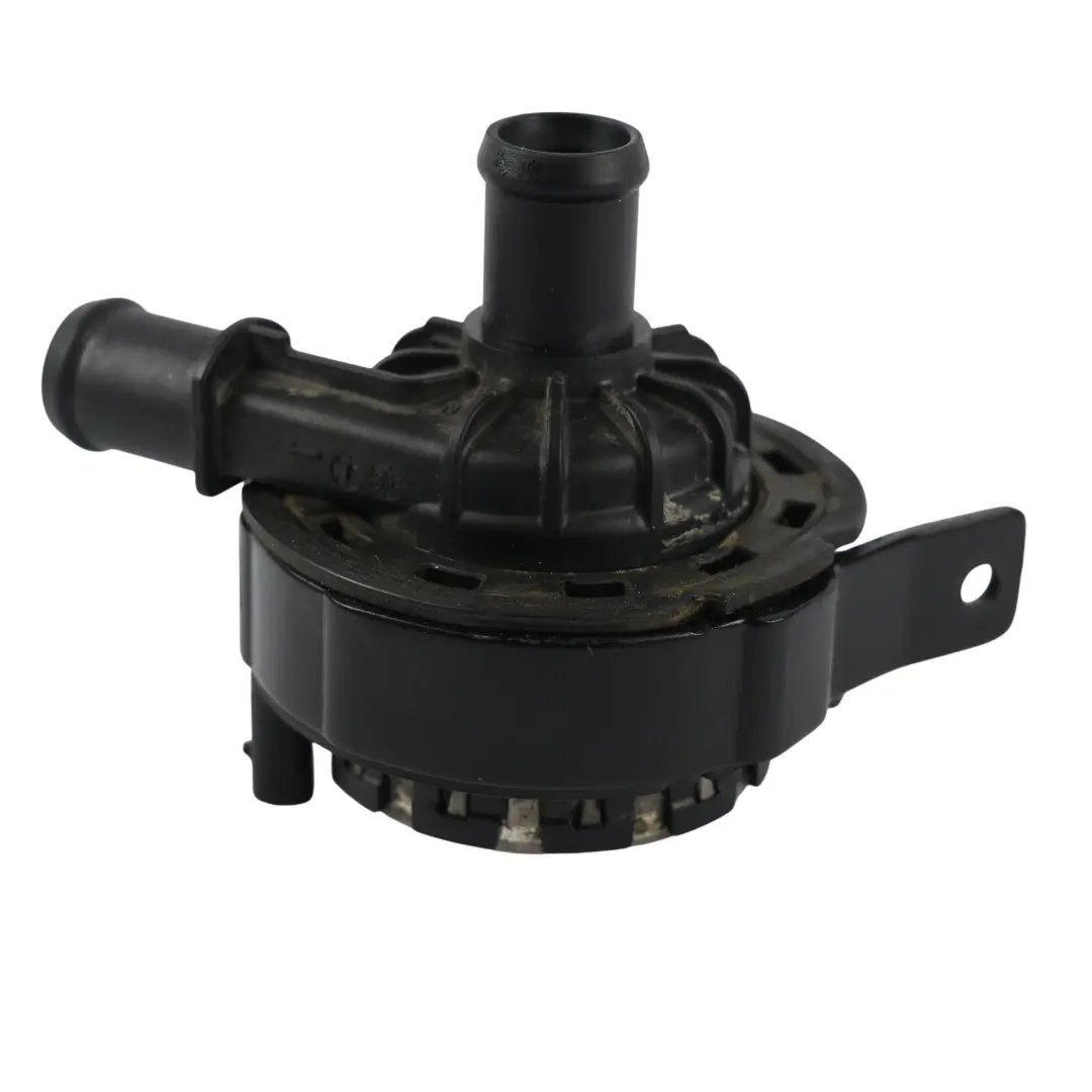 Bomba Agua Auxiliar Secundaria 2.0 TDI DTRB para Skoda Karoq Audi Q3 F3 con número de pieza 3Q0965567E Skoda Karoq Audi Q3 F3 Bomba Agua Auxiliar Secundaria 2.0 TDI DTRB - SKU 3Q0965567E - Número de pieza 3Q0965567E