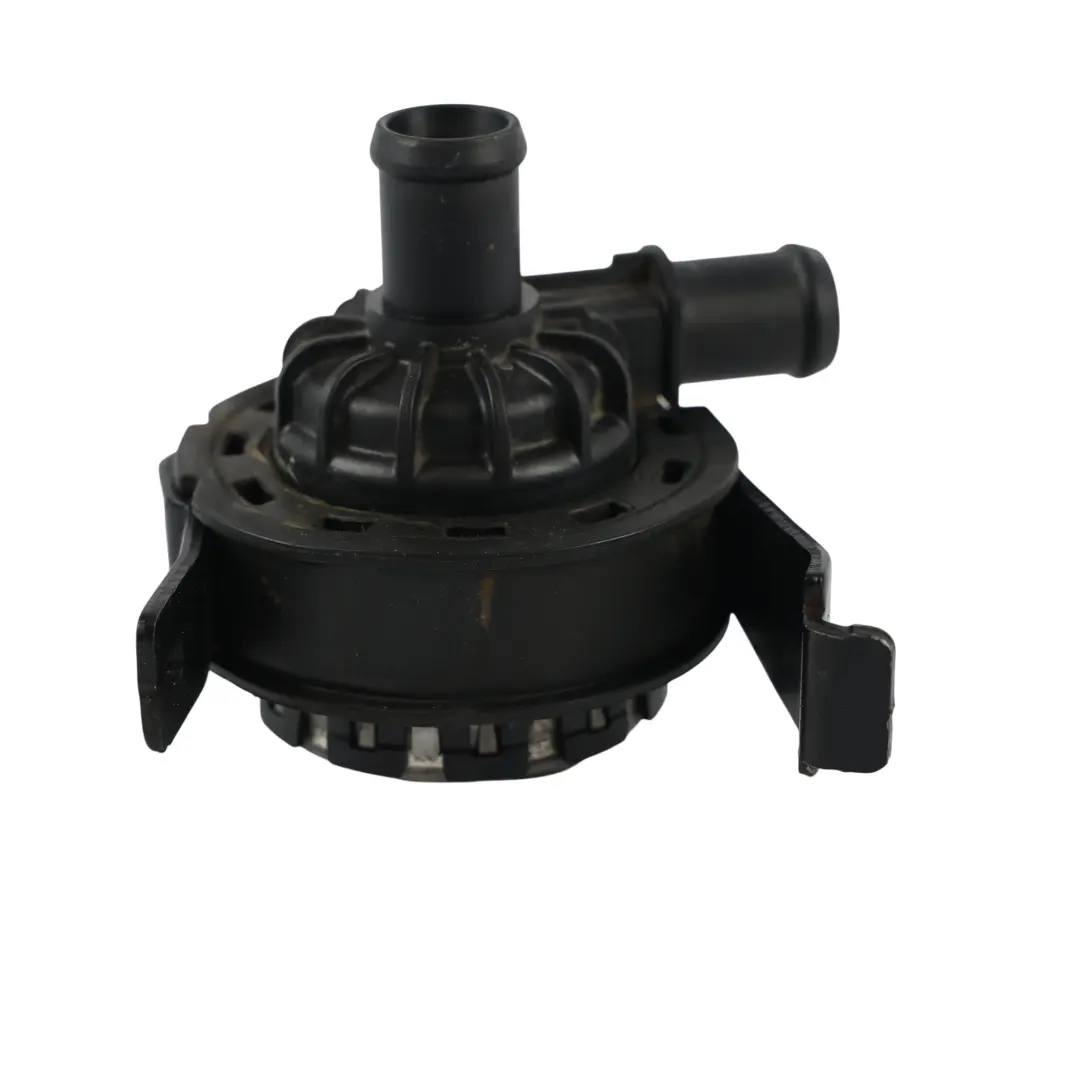 Pompe à Eau Auxiliaire 2.0 TDI DTRB pour Skoda Karoq Audi Q3 F3 à propos du numéro de pièce 3Q0965567E Skoda Karoq Audi Q3 F3 Pompe à Eau Auxiliaire 2.0 TDI DTRB - SKU 3Q0965567E - Numéro de pièce 3Q0965567E