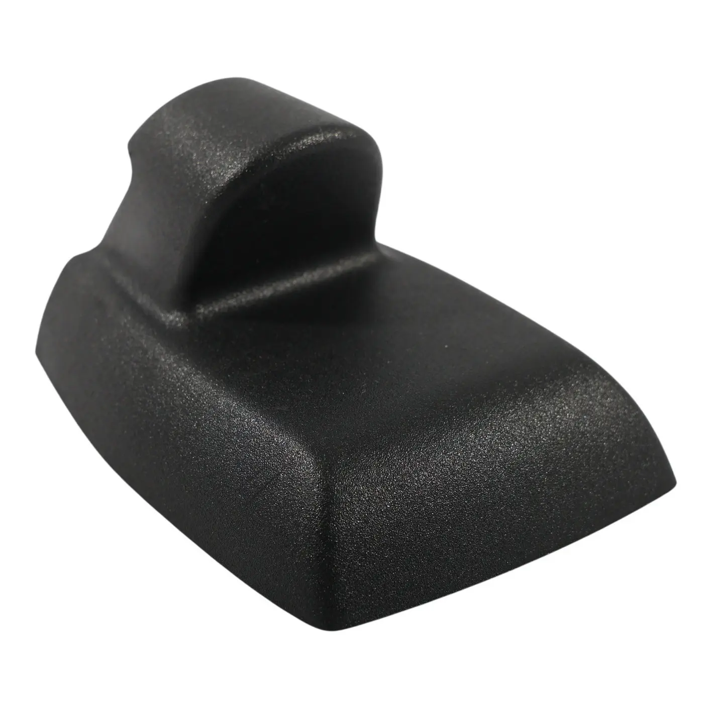 Ford Kuga Mk1 Garniture Contour Rétroviseur Arrière 3S71-17D568-AD