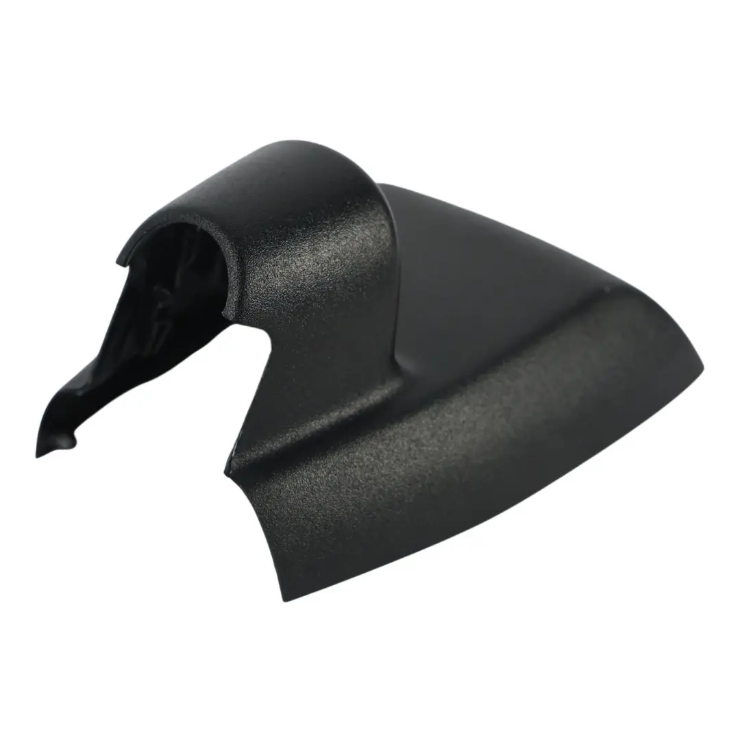 Ford Kuga Mk1 Rear View Mirror Surround Trim Cover - SKU 3S71-17D568-AD - Part number 3S71-17D568-AD