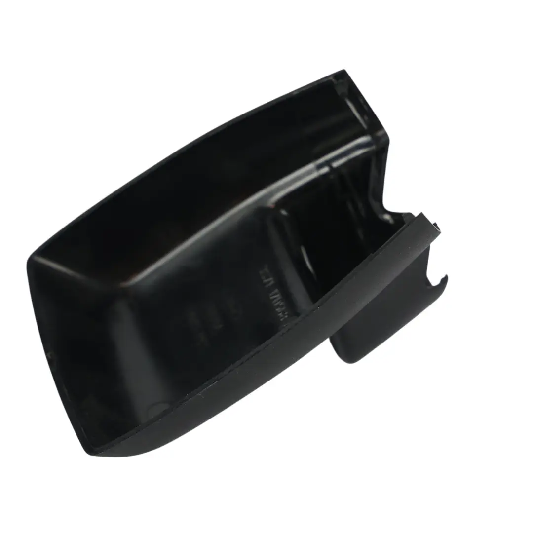 Mk1 Rear View Mirror Surround Trim Cover to Ford Kuga with Part number 3S71-17D568-AD Ford Kuga Mk1 Rear View Mirror Surround Trim Cover - SKU 3S71-17D568-AD - Part number 3S71-17D568-AD