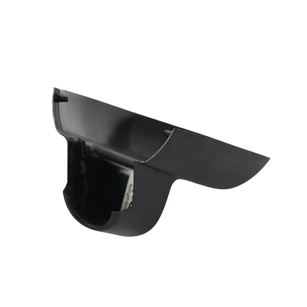 Ford Kuga Mk1 Rückspiegel Rahmen Abdeckung Zierleiste - SKU 3S71-17D568-AD - Teilenummer 3S71-17D568-AD