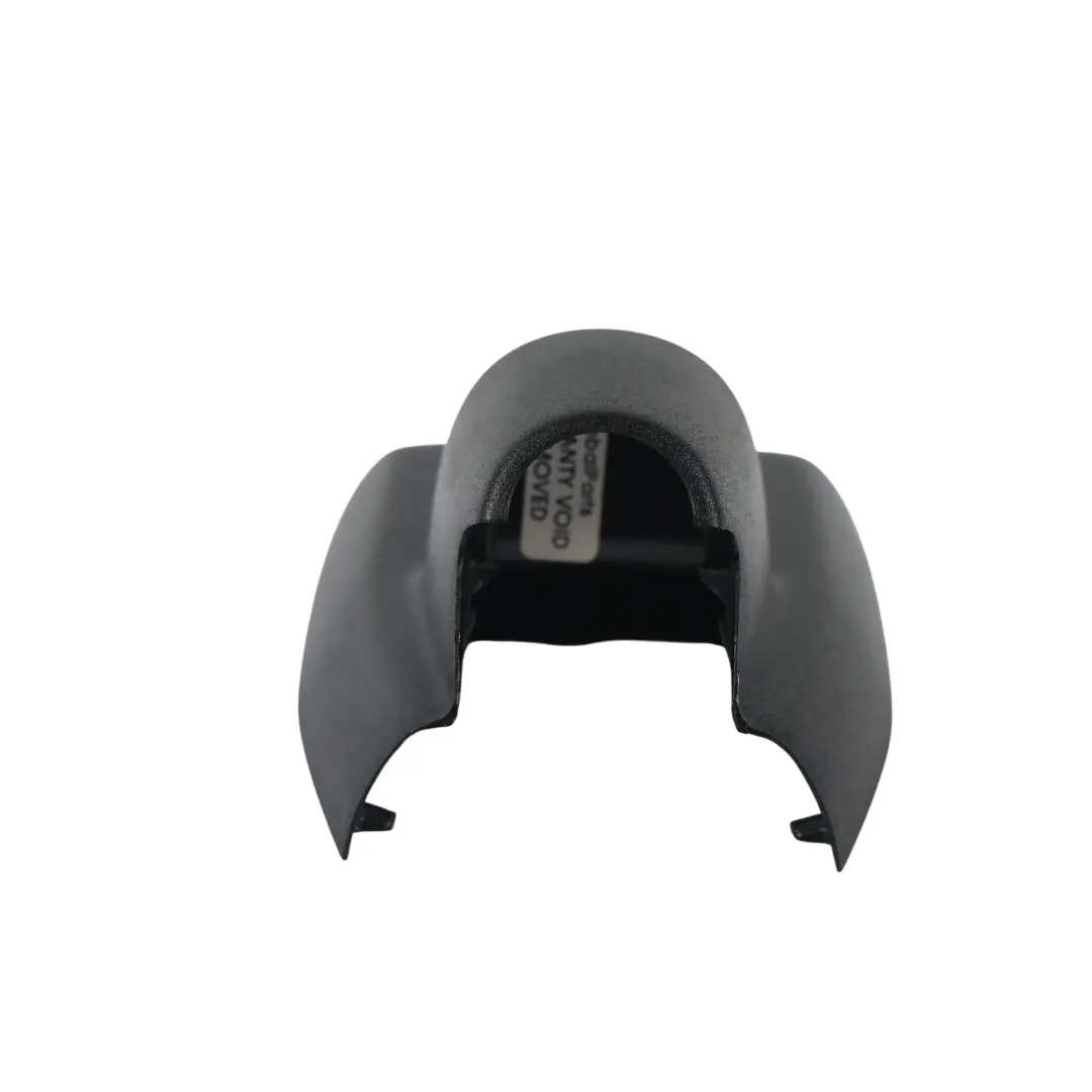 Ford Kuga Mk1 Rückspiegel Rahmen Abdeckung Zierleiste - SKU 3S71-17D568-AD - Teilenummer 3S71-17D568-AD