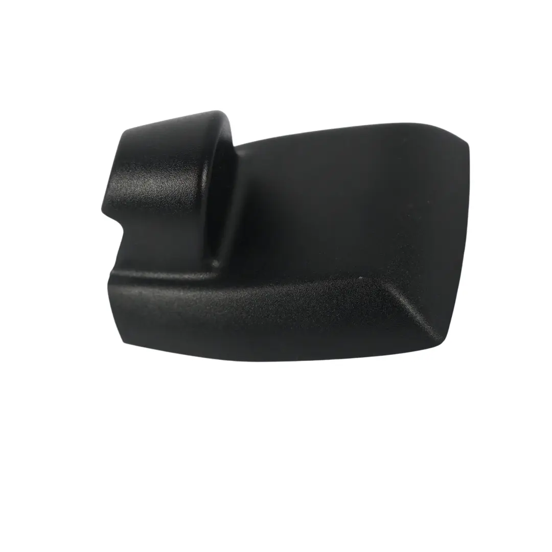 Ford Kuga Mk1 Marco Espejo Retrovisor Trasero - SKU 3S71-17D568-AD - Número de pieza 3S71-17D568-AD