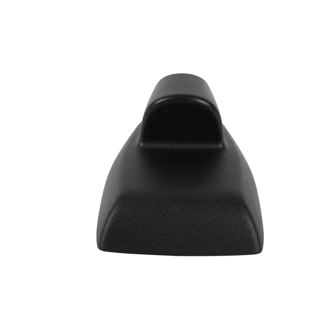 Ford Kuga Mk1 Cornice Copertura Specchietto Retrovisore - SKU 3S71-17D568-AD - Numero di parte 3S71-17D568-AD
