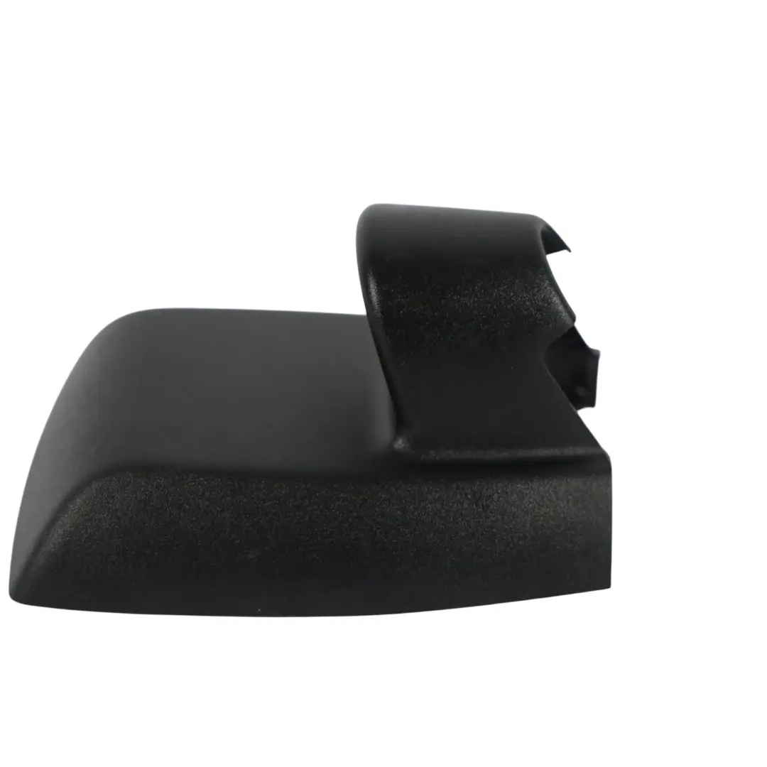 Mk1 Osłona Ramka Lusterka Wstecznego do Ford Kuga o numerze 3S71-17D568-AD Ford Kuga Mk1 Osłona Ramka Lusterka Wstecznego - SKU 3S71-17D568-AD - Numer Części 3S71-17D568-AD