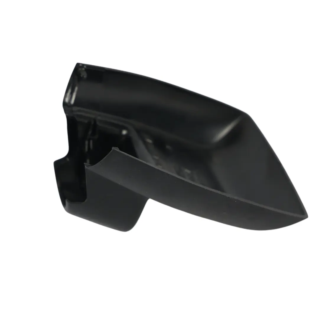 Mk1 Osłona Ramka Lusterka Wstecznego do Ford Kuga o numerze 3S71-17D568-AD Ford Kuga Mk1 Osłona Ramka Lusterka Wstecznego - SKU 3S71-17D568-AD - Numer Części 3S71-17D568-AD