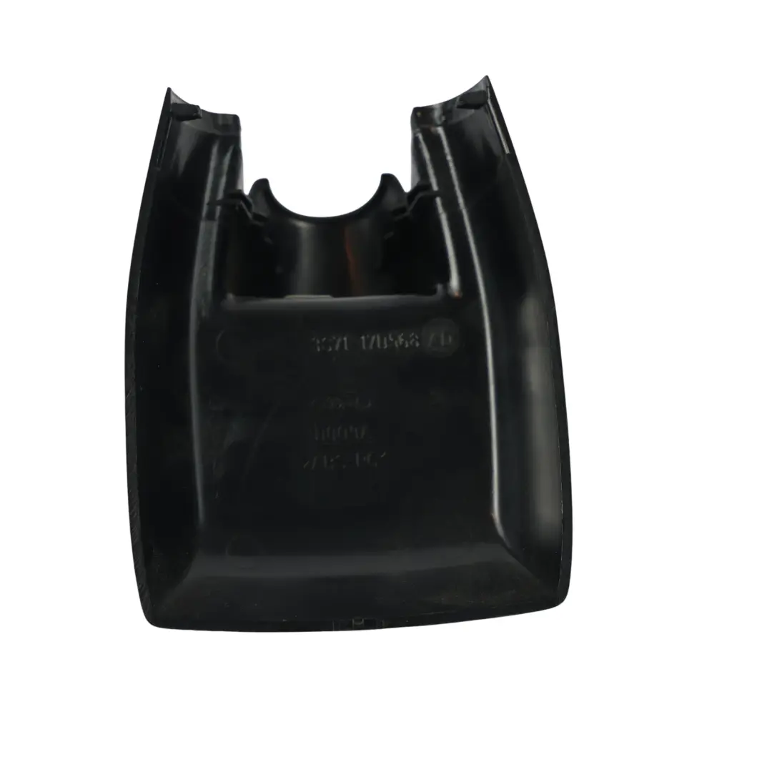 Ford Kuga Mk1 Rear View Mirror Surround Trim Cover - SKU 3S71-17D568-AD - Part number 3S71-17D568-AD