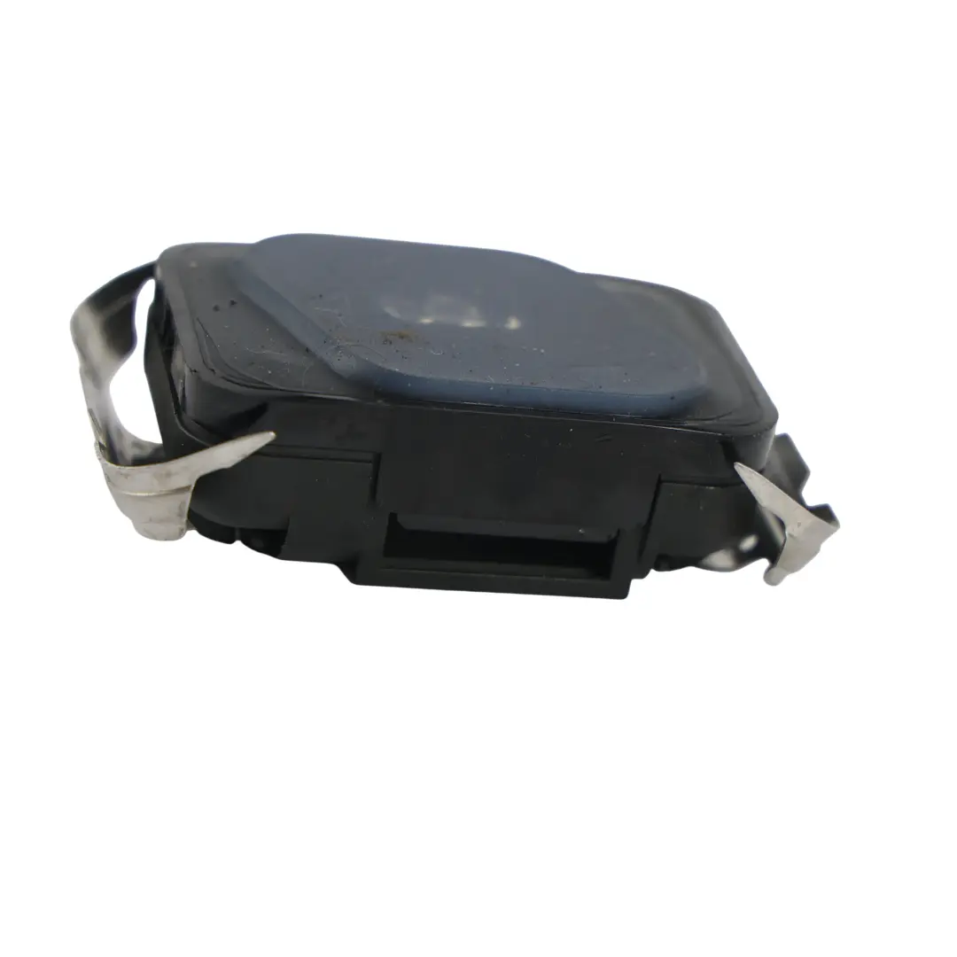 Ford Kuga C394 MK1 Windschutzscheibe Regen Sensor Modul - SKU 3S7T-17D547-AC - Teilenummer 3S7T-17D547-AC