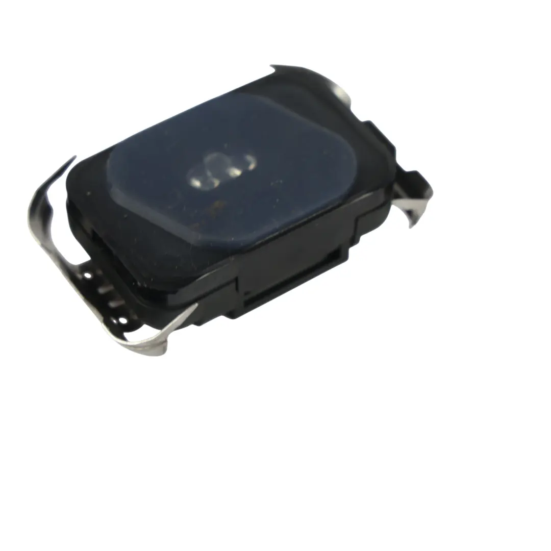 C394 MK1 Modulo Sensore Pioggia Parabrezza per Ford Kuga con numero di parte 3S7T-17D547-AC Ford Kuga C394 MK1 Modulo Sensore Pioggia Parabrezza - SKU 3S7T-17D547-AC - Numero di parte 3S7T-17D547-AC
