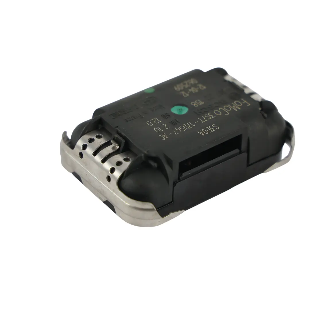 C394 MK1 Modulo Sensore Pioggia Parabrezza per Ford Kuga con numero di parte 3S7T-17D547-AC Ford Kuga C394 MK1 Modulo Sensore Pioggia Parabrezza - SKU 3S7T-17D547-AC - Numero di parte 3S7T-17D547-AC