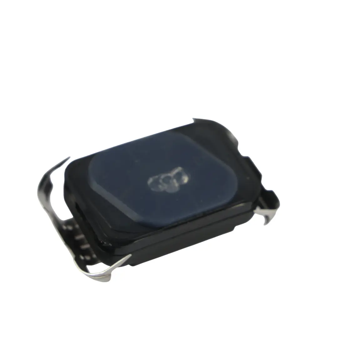 C394 MK1 Windschutzscheibe Regen Sensor Modul für Ford Kuga mit Teilenummer 3S7T-17D547-AC Ford Kuga C394 MK1 Windschutzscheibe Regen Sensor Modul - SKU 3S7T-17D547-AC - Teilenummer 3S7T-17D547-AC