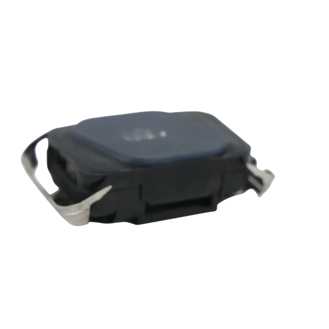 C394 MK1 Modulo Sensore Pioggia Parabrezza per Ford Kuga con numero di parte 3S7T-17D547-AC Ford Kuga C394 MK1 Modulo Sensore Pioggia Parabrezza - SKU 3S7T-17D547-AC - Numero di parte 3S7T-17D547-AC