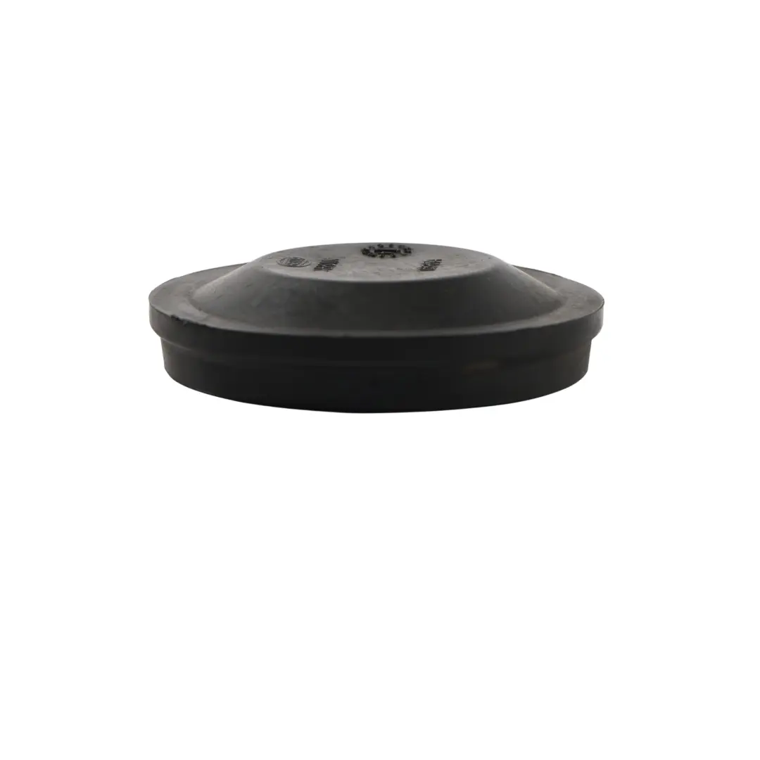 Mk2 5J Headlight Headlamp Trim Cover Cap to Skoda Fabia with Part number 3T0941607A Skoda Fabia Mk2 5J Headlight Headlamp Trim Cover Cap - SKU 3T0941607A - Part number 3T0941607A