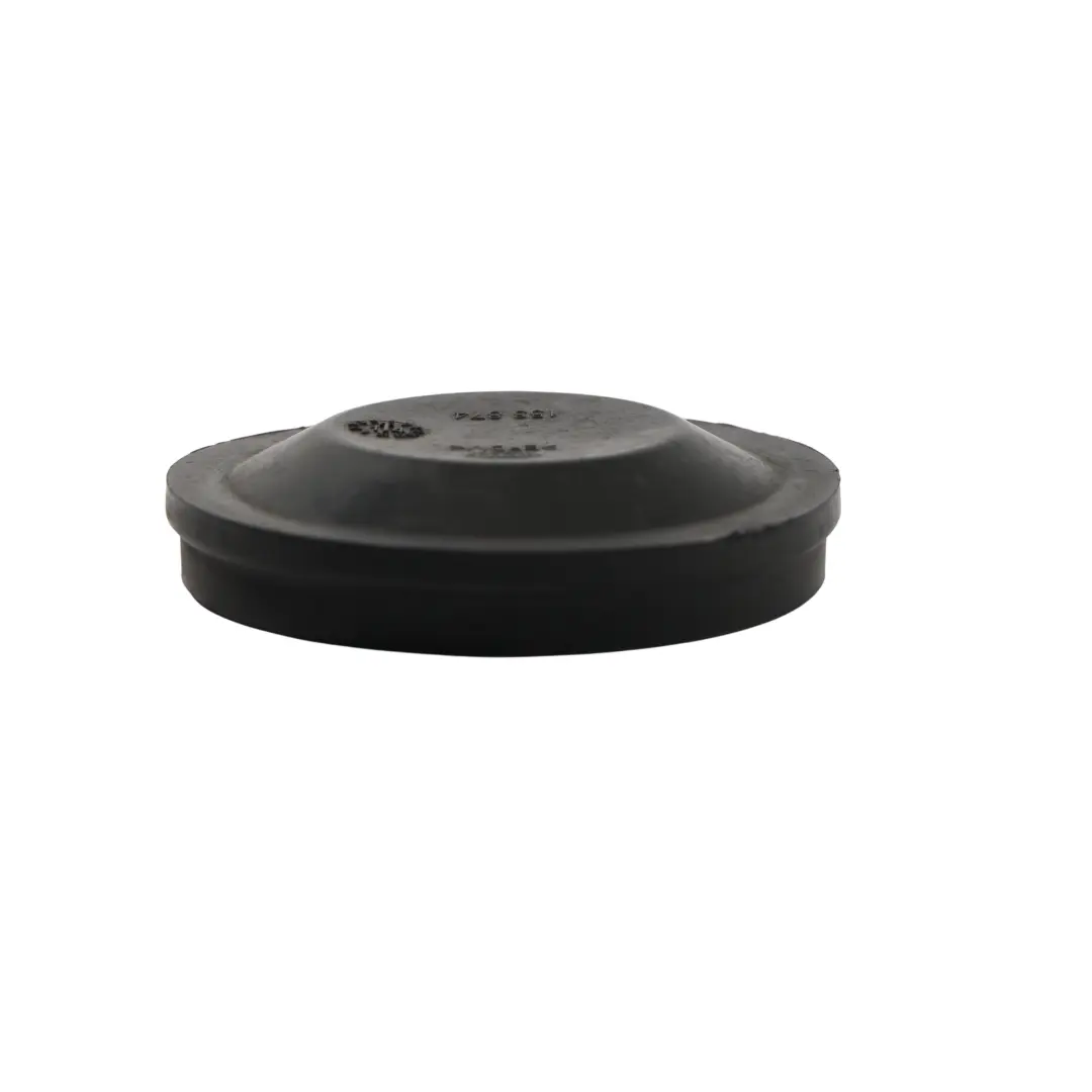 Skoda Fabia Mk2 5J Headlight Headlamp Trim Cover Cap - SKU 3T0941607A - Part number 3T0941607A