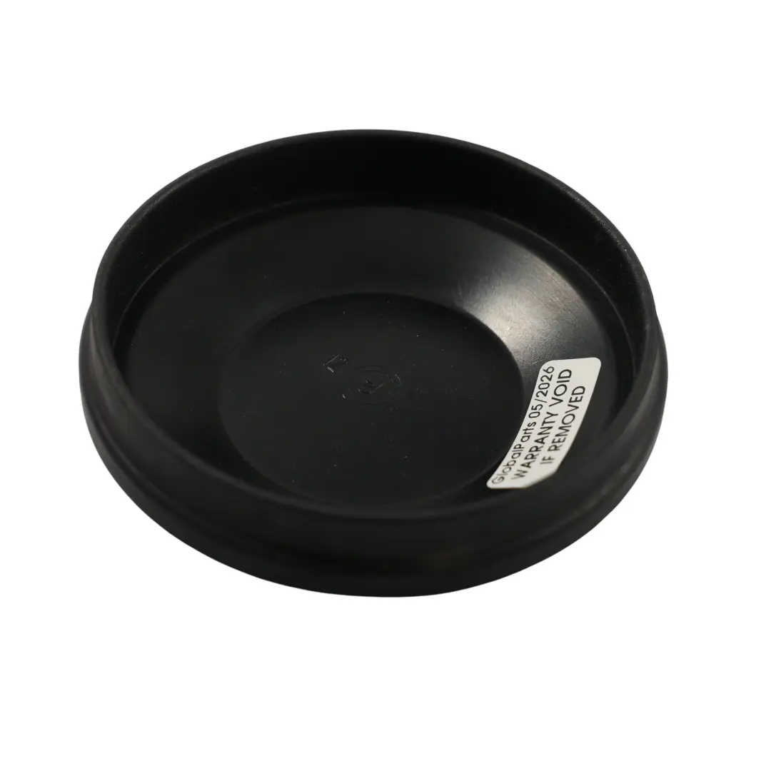 Mk2 5J Headlight Headlamp Trim Cover Cap to Skoda Fabia with Part number 3T0941607A Skoda Fabia Mk2 5J Headlight Headlamp Trim Cover Cap - SKU 3T0941607A - Part number 3T0941607A