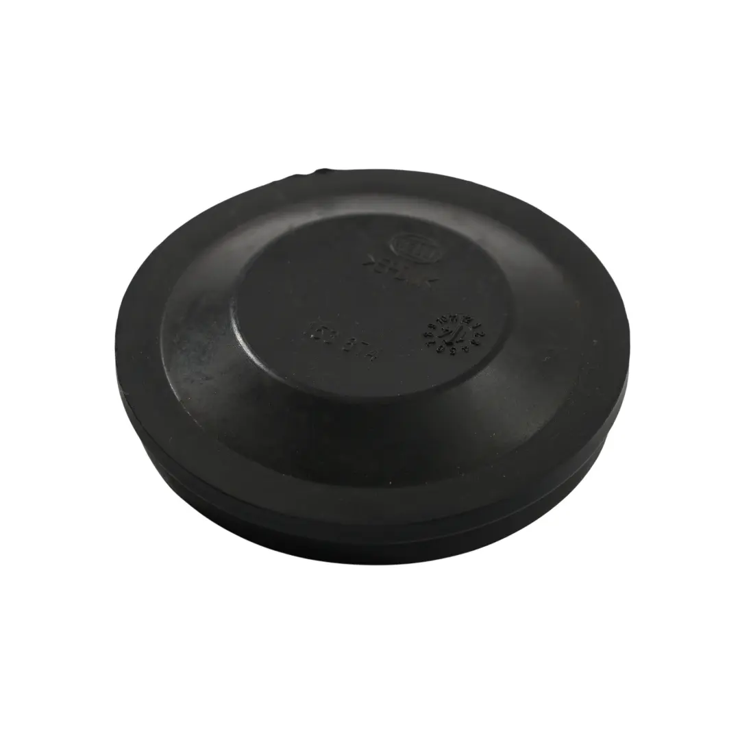 Mk2 5J Headlight Headlamp Trim Cover Cap to Skoda Fabia with Part number 3T0941607A Skoda Fabia Mk2 5J Headlight Headlamp Trim Cover Cap - SKU 3T0941607A - Part number 3T0941607A