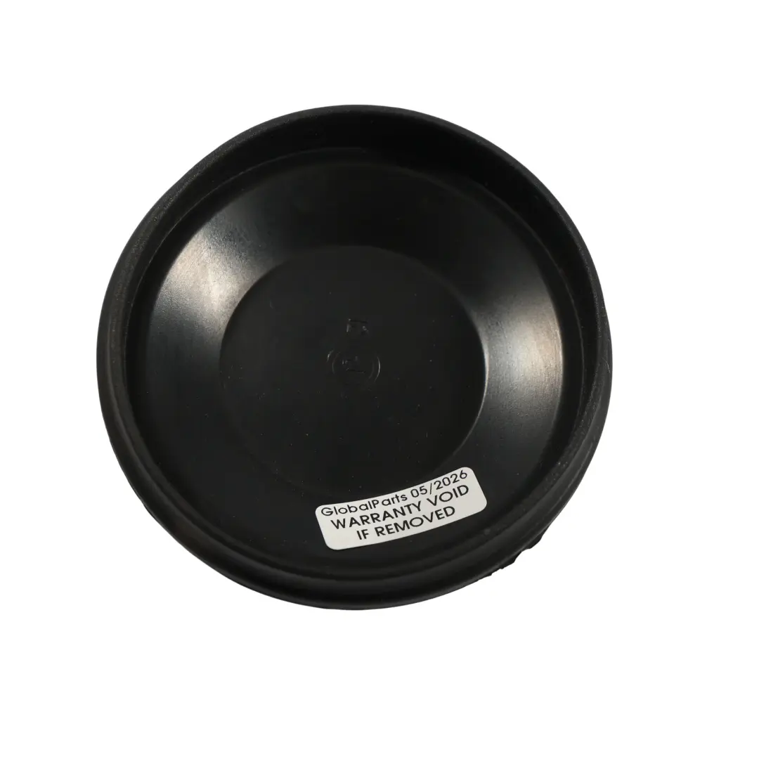 MK2 5J Cache Enjoliveur Phare pour Skoda Fabia à propos du numéro de pièce 3T0941607A Skoda Fabia MK2 5J Cache Enjoliveur Phare - SKU 3T0941607A - Numéro de pièce 3T0941607A