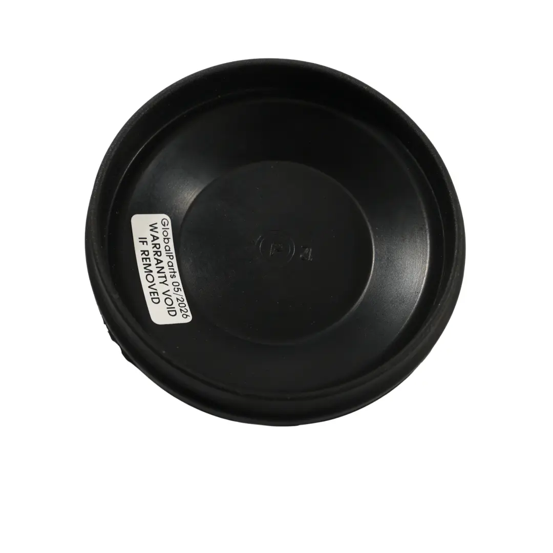 Skoda Fabia MK2 5J Cache Enjoliveur Phare - SKU 3T0941607A - Numéro de pièce 3T0941607A