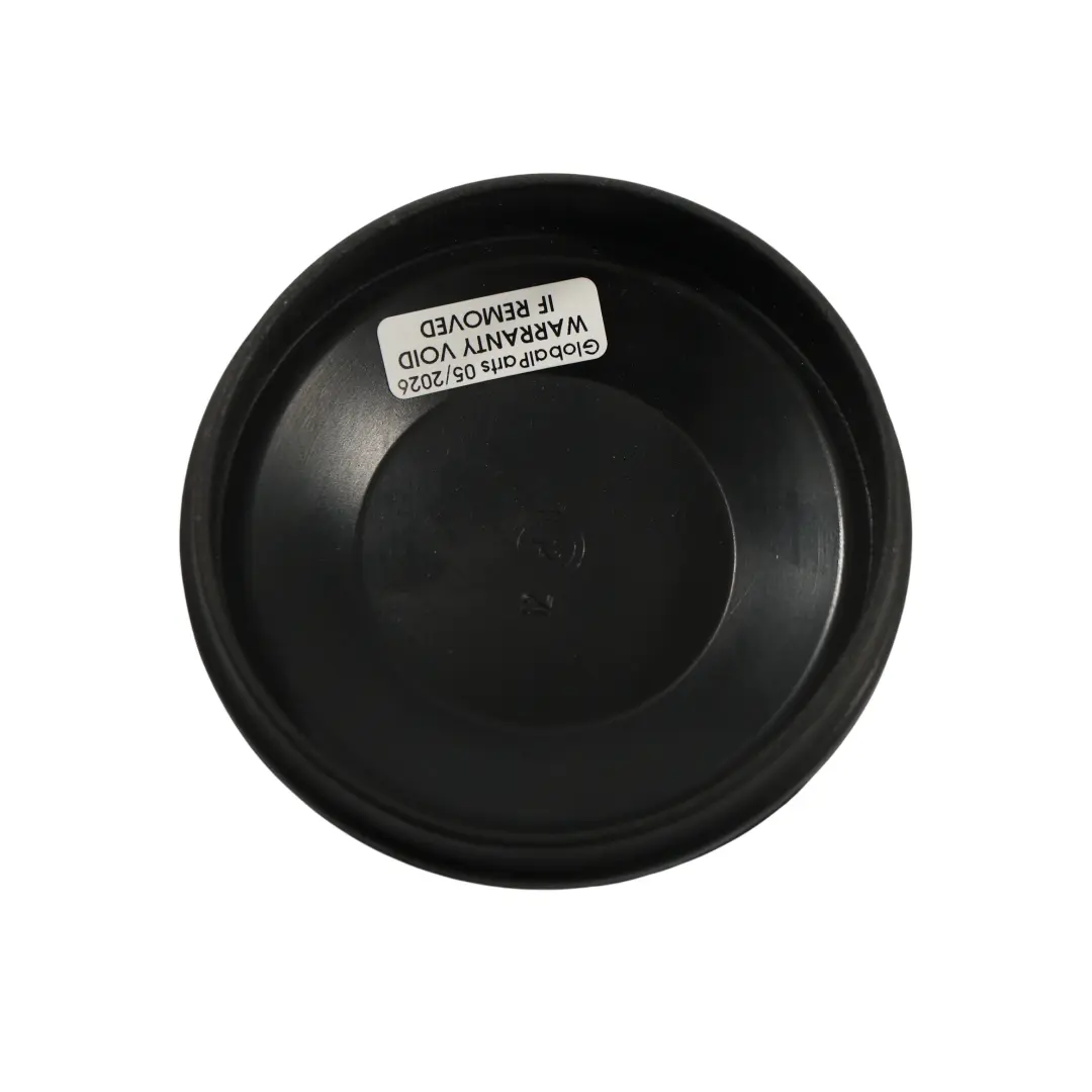 Skoda Fabia Mk2 5J Headlight Headlamp Trim Cover Cap - SKU 3T0941607A - Part number 3T0941607A