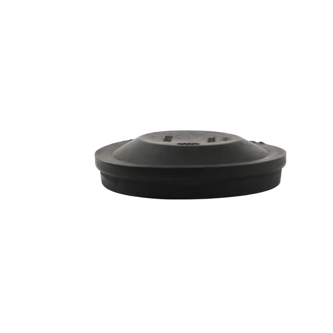 MK2 5J Copertura Copri Faro Anteriore per Skoda Fabia con numero di parte 3T0941607A Skoda Fabia MK2 5J Copertura Copri Faro Anteriore - SKU 3T0941607A - Numero di parte 3T0941607A