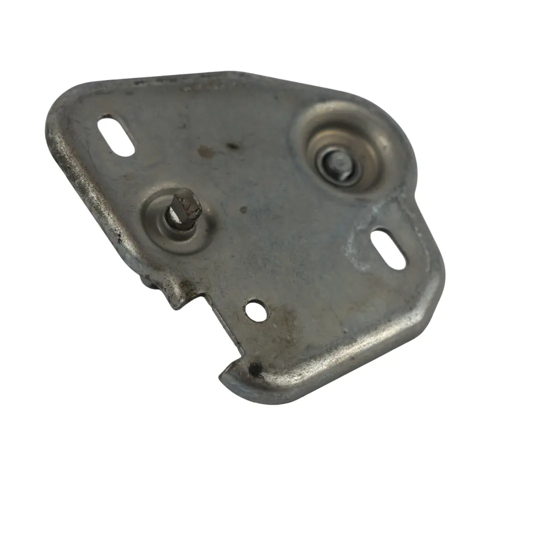 3V VW Caddy SB Rygiel Zamka Maski Lewy do Skoda Superb o numerze 3V0823185A Skoda Superb 3V VW Caddy SB Rygiel Zamka Maski Lewy - SKU 3V0823185A - Numer Części 3V0823185A