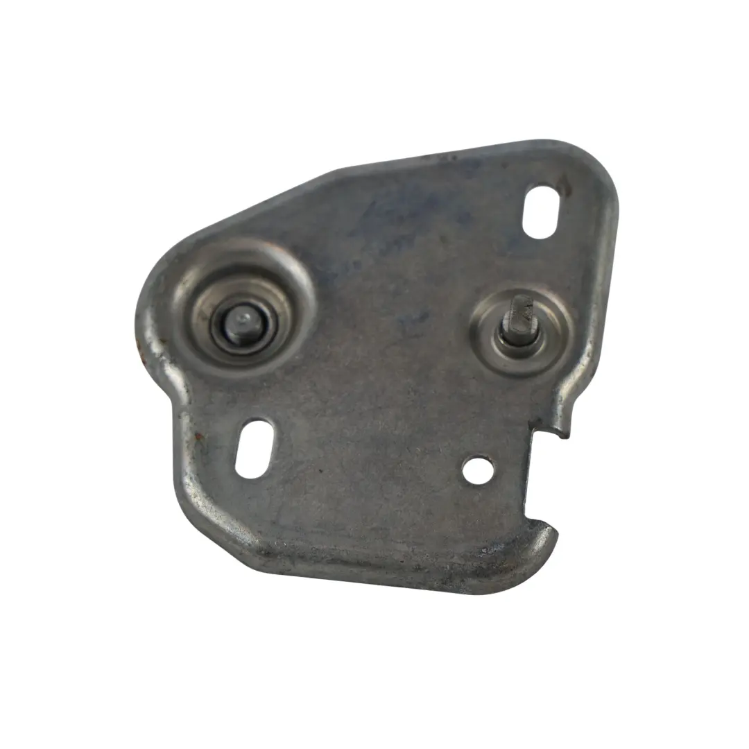 3V VW Caddy SB Motorhaube Fangschloss Rechts für Skoda Superb mit Teilenummer 3V0823186A Skoda Superb 3V VW Caddy SB Motorhaube Fangschloss Rechts - SKU 3V0823186A - Teilenummer 3V0823186A
