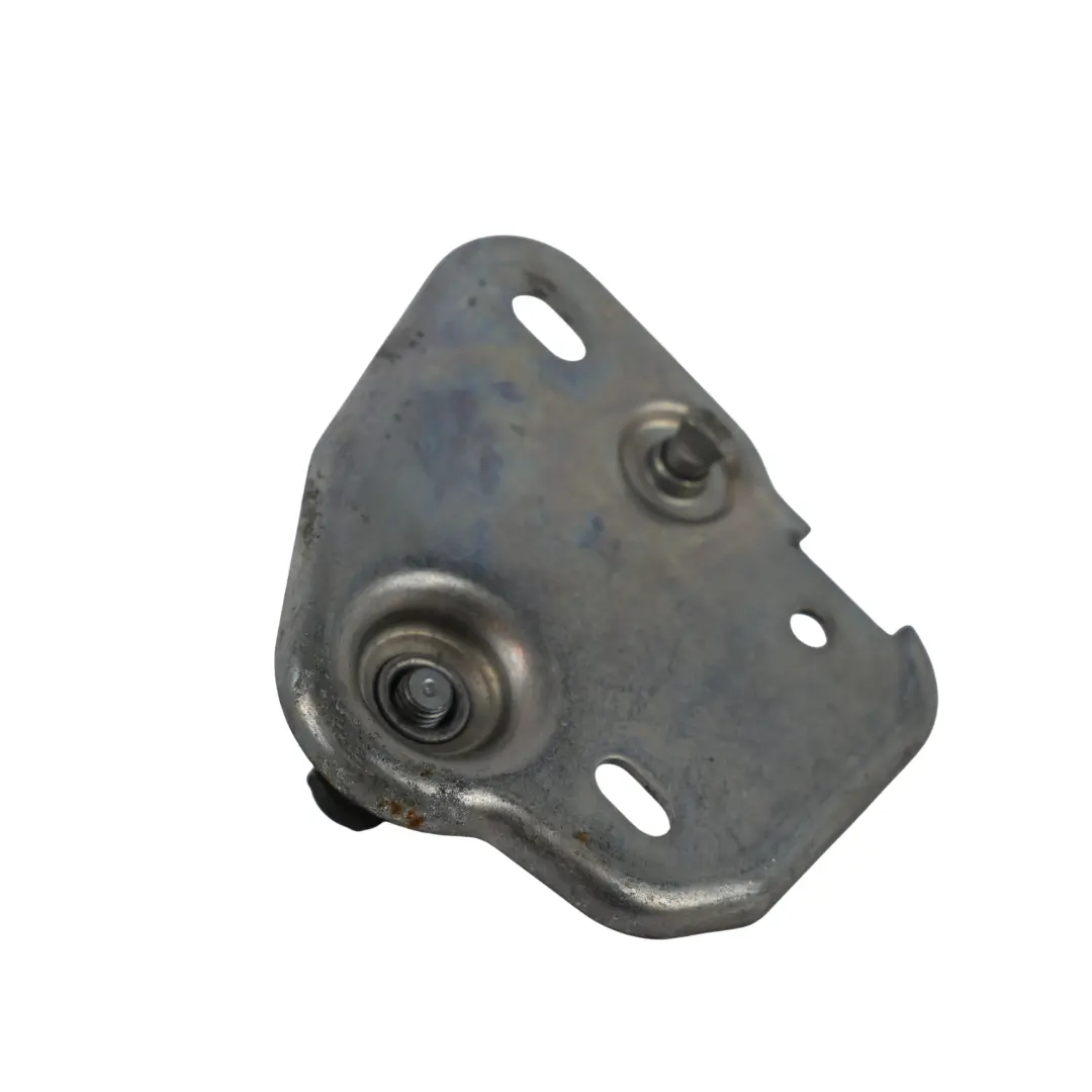 3V VW Caddy SB Motorhaube Fangschloss Rechts für Skoda Superb mit Teilenummer 3V0823186A Skoda Superb 3V VW Caddy SB Motorhaube Fangschloss Rechts - SKU 3V0823186A - Teilenummer 3V0823186A