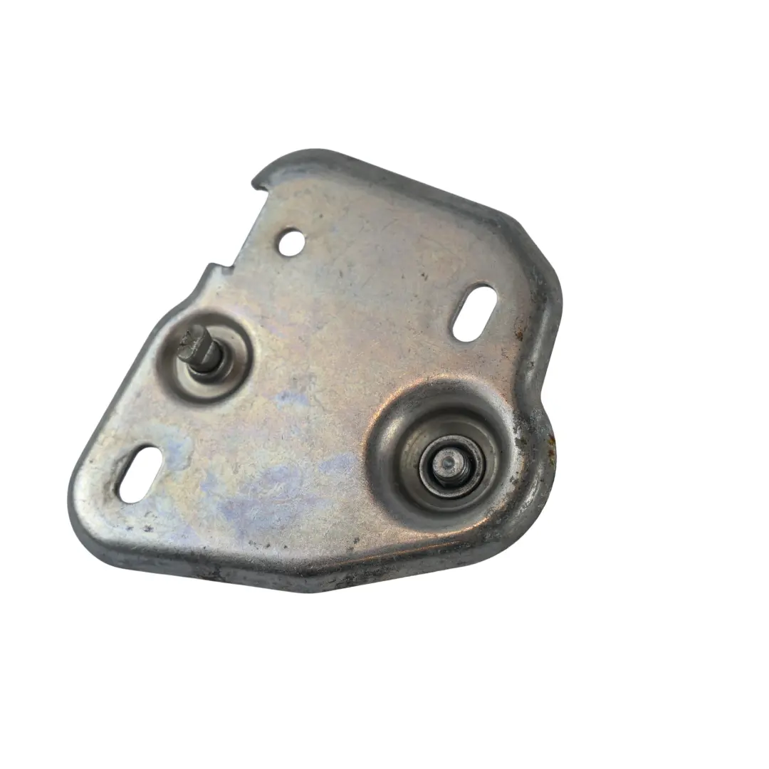Skoda Superb 3V VW Caddy SB Motorhaube Fangschloss Rechts - SKU 3V0823186A - Teilenummer 3V0823186A