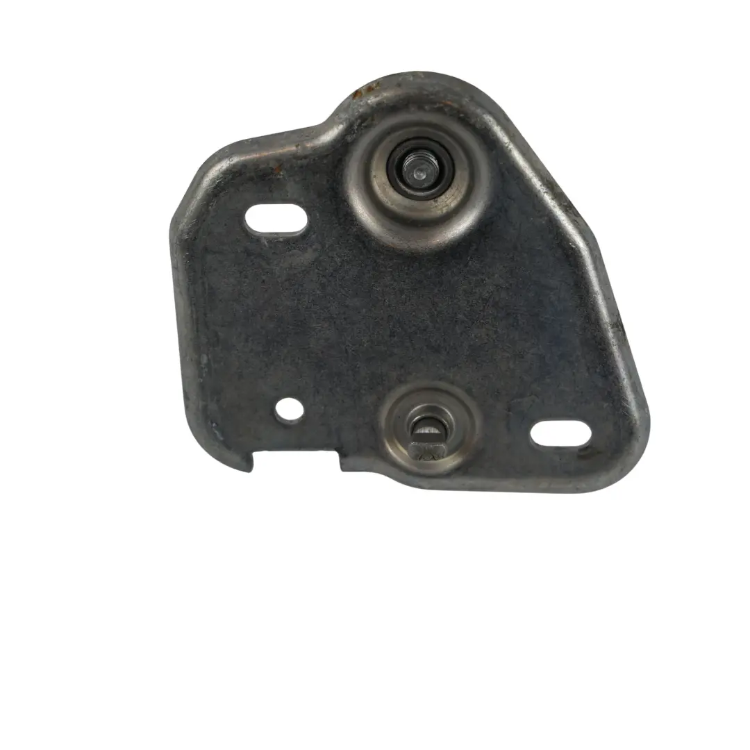 Skoda Superb 3V VW Caddy SB Motorhaube Fangschloss Rechts - SKU 3V0823186A - Teilenummer 3V0823186A