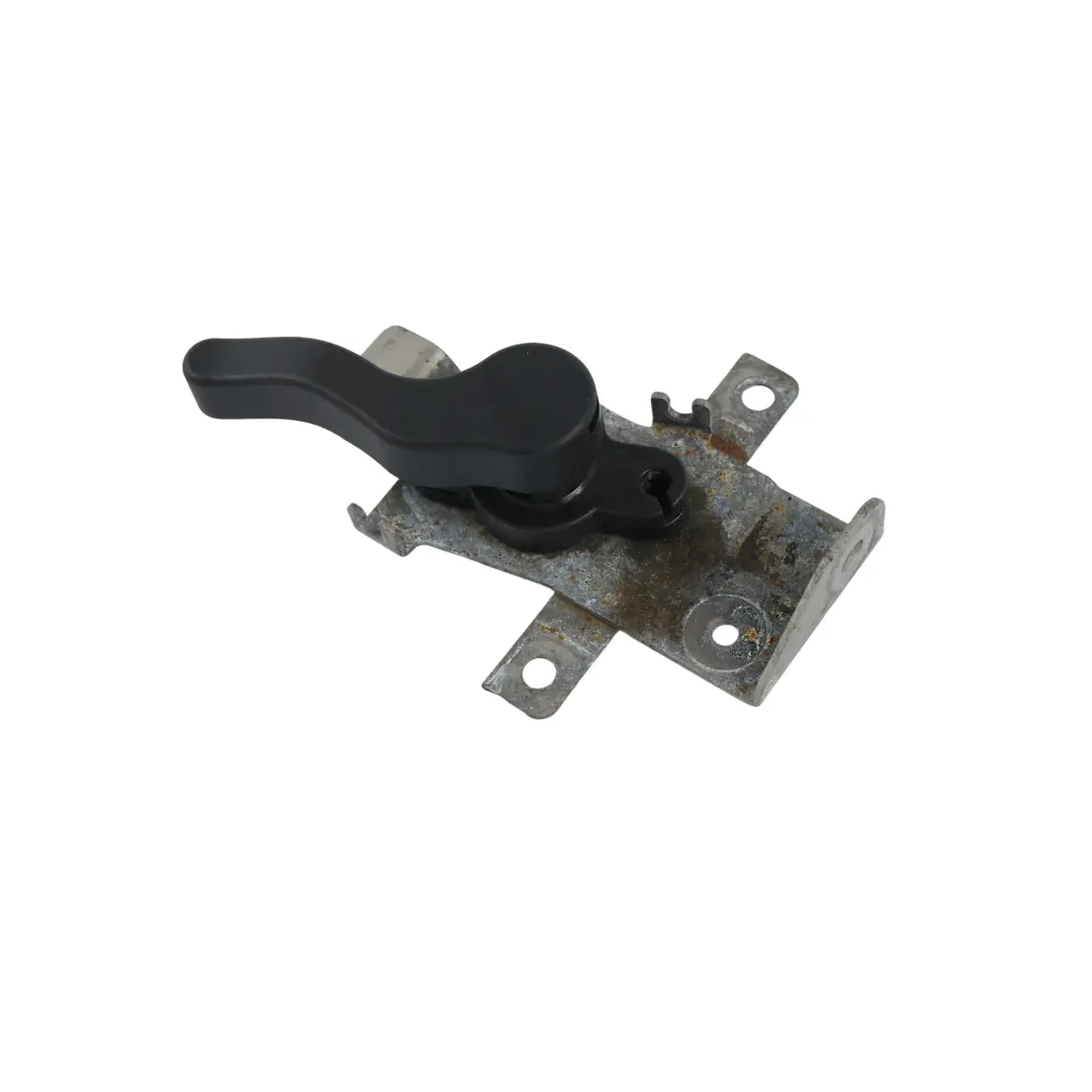 3V Dźwignia Otwierania Maski do Skoda Superb o numerze 3V0823661C Skoda Superb 3V Dźwignia Otwierania Maski - SKU 3V0823661C - Numer Części 3V0823661C