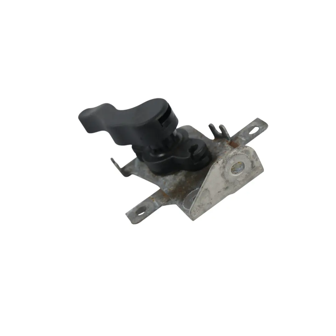 3V Dźwignia Otwierania Maski do Skoda Superb o numerze 3V0823661C Skoda Superb 3V Dźwignia Otwierania Maski - SKU 3V0823661C - Numer Części 3V0823661C