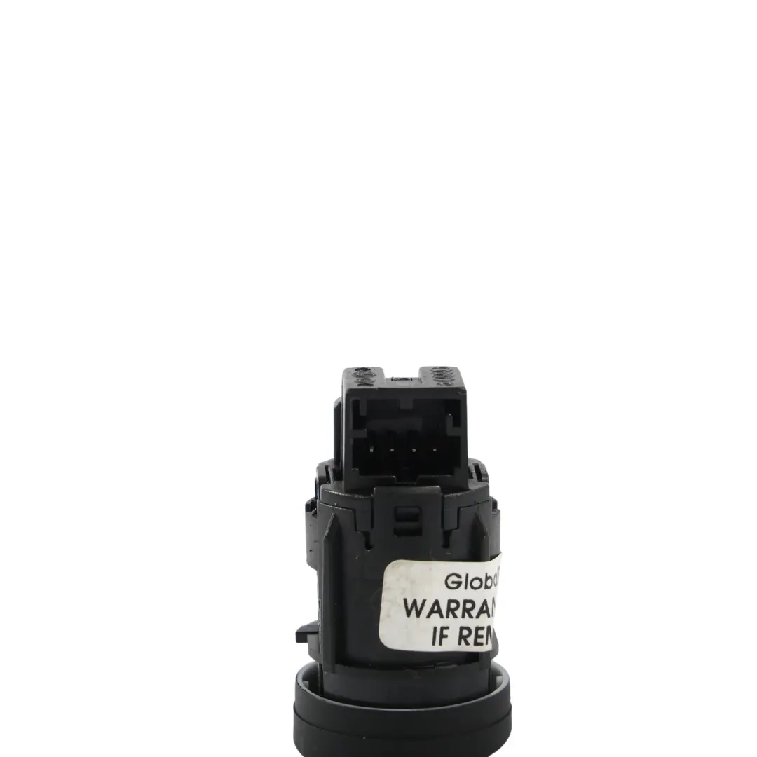Skoda Kodiaq Dashboard Engine Ignition Start Stop Control Switch - SKU 3V0905217A - Part number 3V0905217A