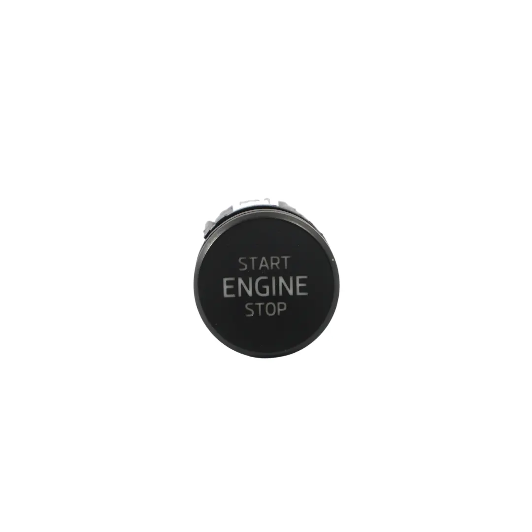 Dashboard Engine Ignition Start Stop Control Switch to Skoda Kodiaq with Part number 3V0905217A Skoda Kodiaq Dashboard Engine Ignition Start Stop Control Switch - SKU 3V0905217A - Part number 3V0905217A