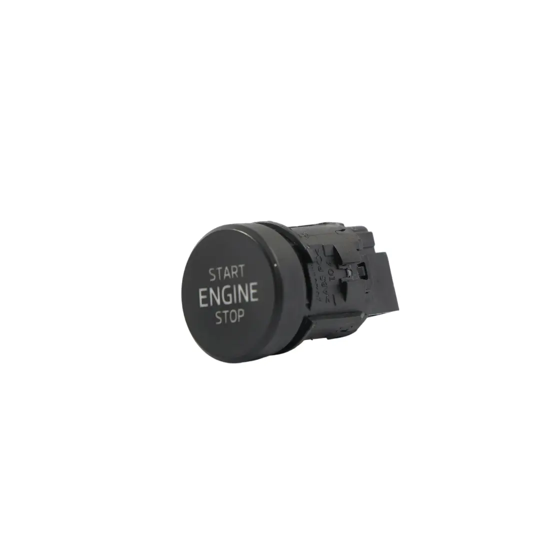 Dashboard Engine Ignition Start Stop Control Switch to Skoda Kodiaq with Part number 3V0905217A Skoda Kodiaq Dashboard Engine Ignition Start Stop Control Switch - SKU 3V0905217A - Part number 3V0905217A