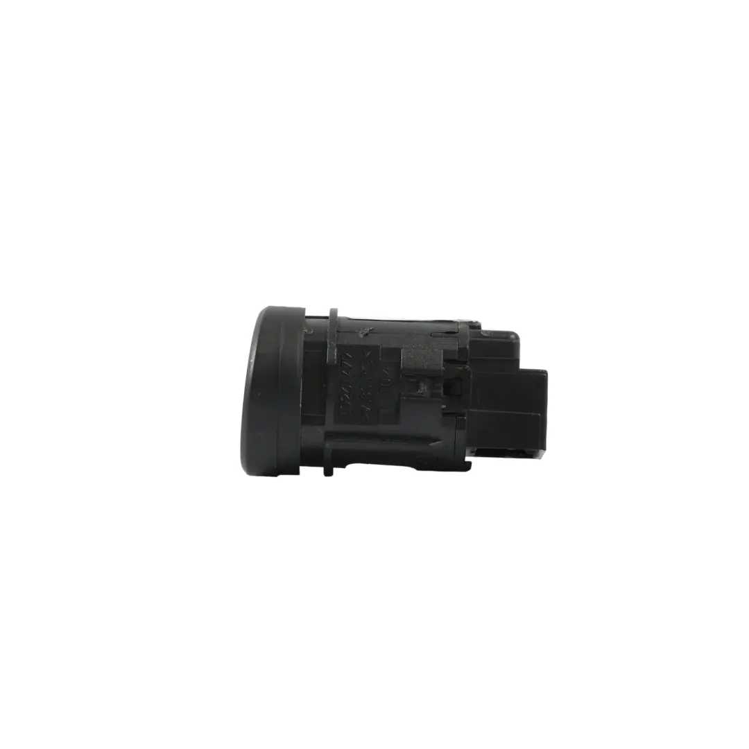 Skoda Kodiaq Dashboard Engine Ignition Start Stop Control Switch - SKU 3V0905217A - Part number 3V0905217A