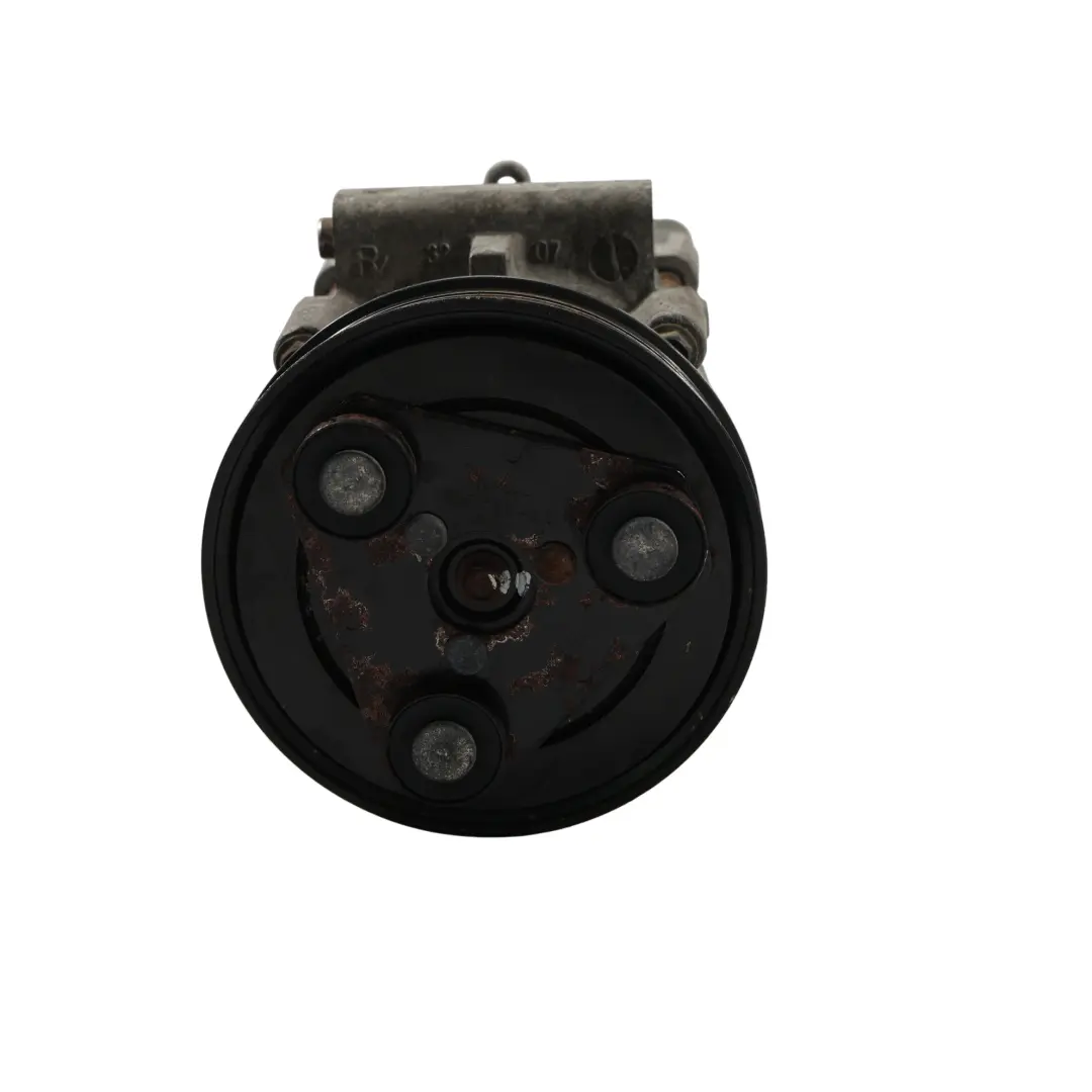 Ford Fiesta Mk5 Compressore Aria Condizionata 2.0 Benzina 6S43-19D629-AA - SKU 4767921 - Numero di parte 4767921