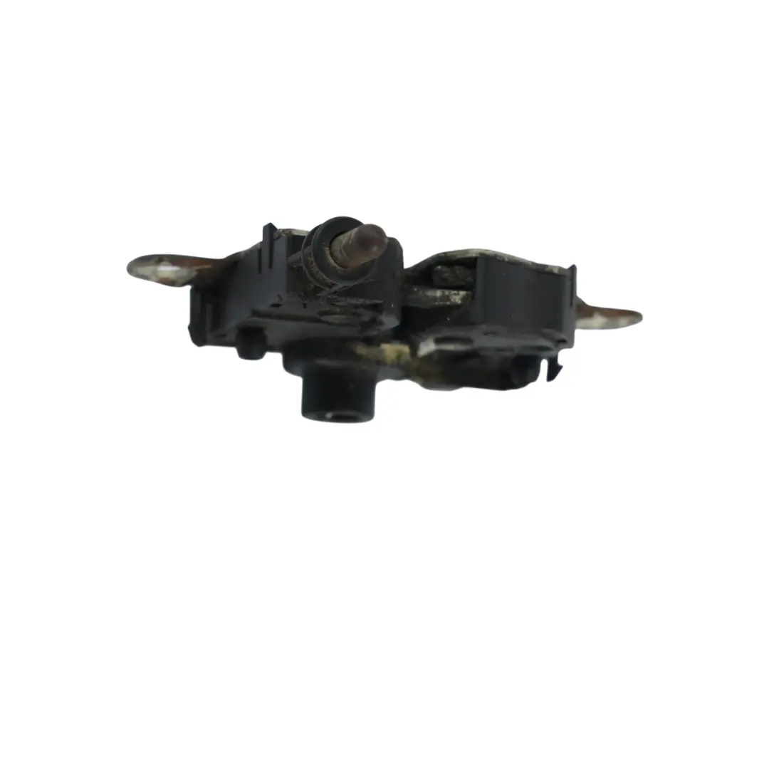 MK1 C394 Meccanismo Serratura Cofano Attuatore per Ford Kuga con numero di parte 4895286 Ford Kuga MK1 C394 Meccanismo Serratura Cofano Attuatore - SKU 4895286 - Numero di parte 4895286