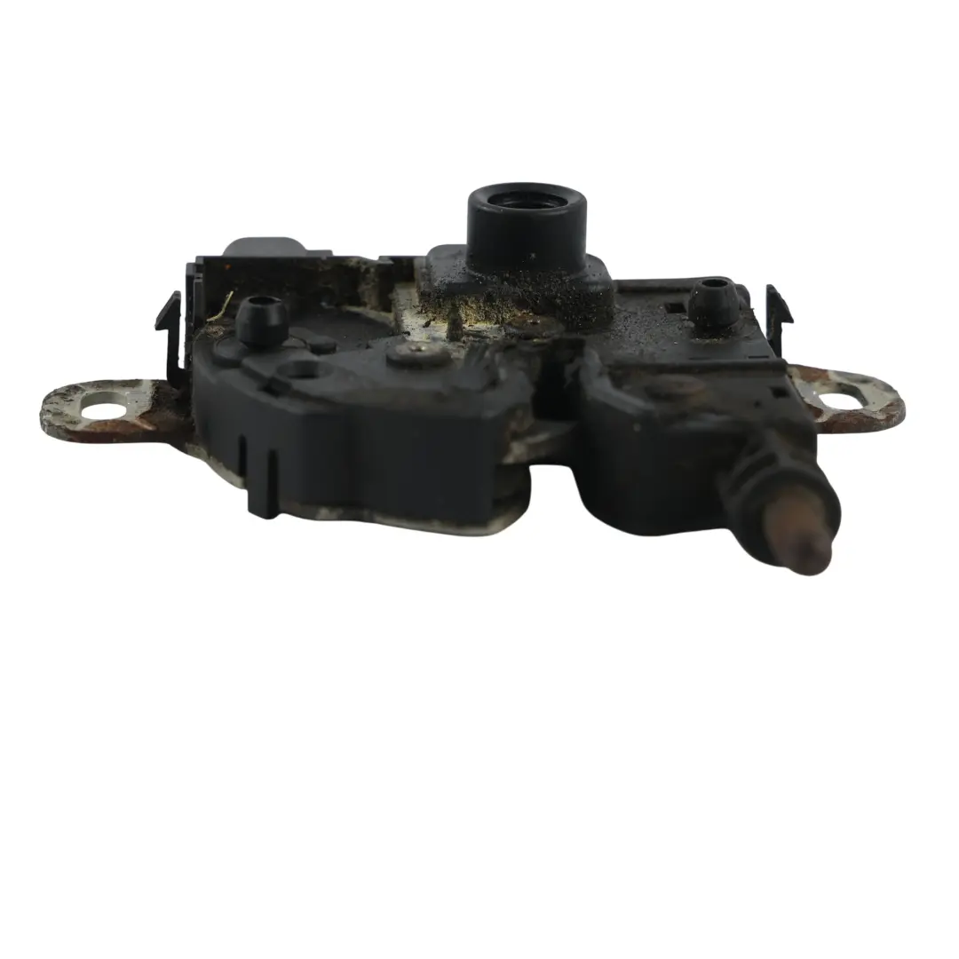Mk1 C394 Bonnet Lock Catch Latch Mechanism Actuator to Ford Kuga with Part number 4895286 Ford Kuga Mk1 C394 Bonnet Lock Catch Latch Mechanism Actuator - SKU 4895286 - Part number 4895286