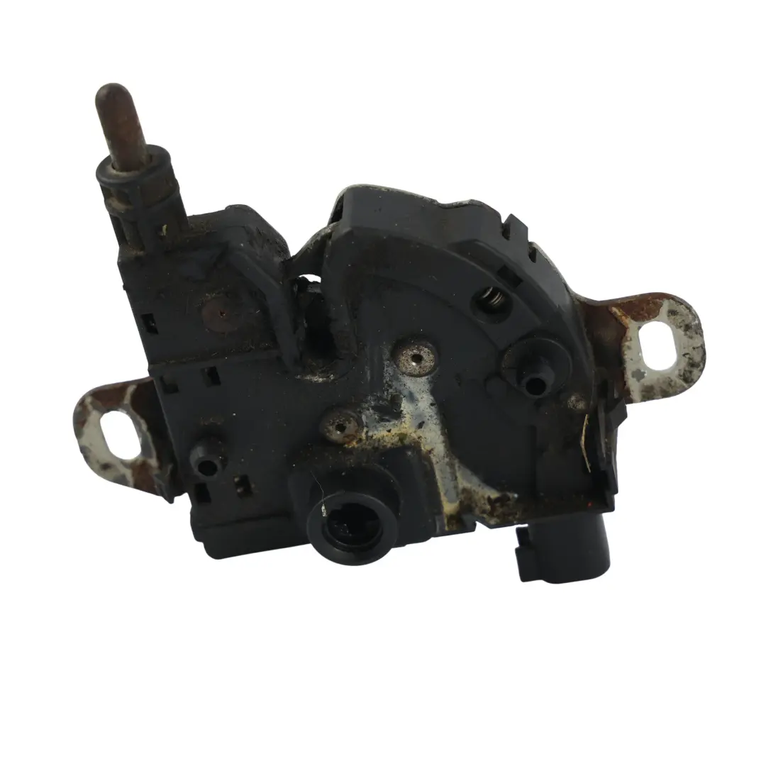 Mk1 C394 Zamek Maski Silnika Mechanizm do Ford Kuga o numerze 4895286 Ford Kuga Mk1 C394 Zamek Maski Silnika Mechanizm - SKU 4895286 - Numer Części 4895286