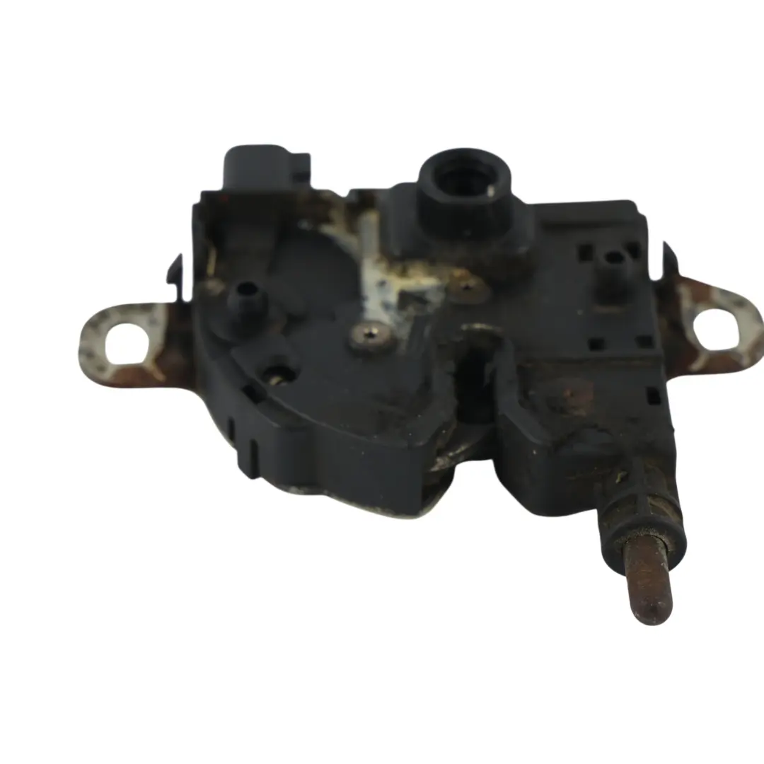 Ford Kuga Mk1 C394 Zamek Maski Silnika Mechanizm - SKU 4895286 - Numer Części 4895286