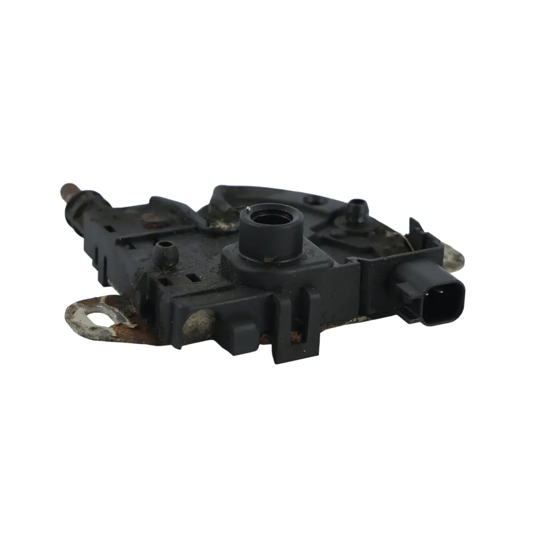 Ford Kuga Mk1 C394 Bonnet Lock Catch Latch Mechanism Actuator - SKU 4895286 - Part number 4895286