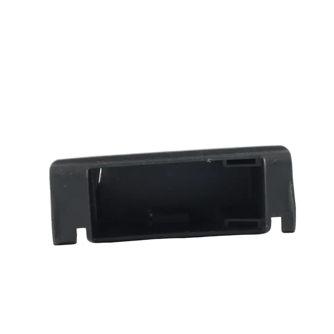 Audi A6 C6 A8 D3 Cache Cendrier Garniture Porte Arrière Droit - SKU 4B0857406A - Numéro de pièce 4B0857405A