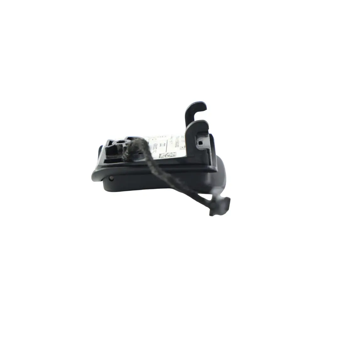 Steering Wheel Paddle Gear Shift Switch Plus Right O/S to Audi A5 8T with Part number 4E0951527L Audi A5 8T Steering Wheel Paddle Gear Shift Switch Plus Right O/S - SKU 4E0951527L-1 - Part number 4E0951527L